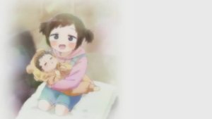 Опасность в моём сердце 2 ЕД