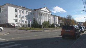 ЗАПРОС НА УГОН