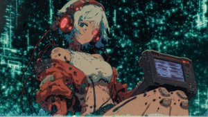 Synthwave, Retrowave, Outrun, Chillwave-