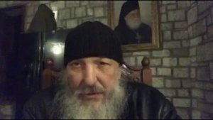 #ГолосКарулей в ПерископТВ. 2019 год. (11_01-01_1mrGmY)AoBnQGy)