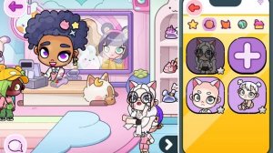 сравниваю не твой Катт❤️❤️❤️