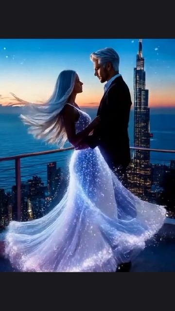 Видеооткрытка