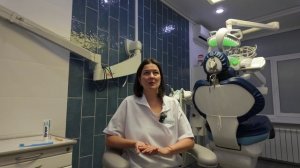 Топ 7 ошибок при чистке зубов