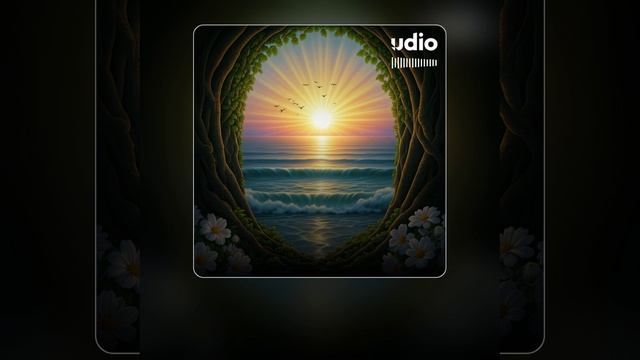 Merci pour l'instant présent смотреть онлайн