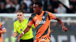 Аталанта - Брюгге. Обзор матча Лига Чемпионов УЕФА 30.09.2025