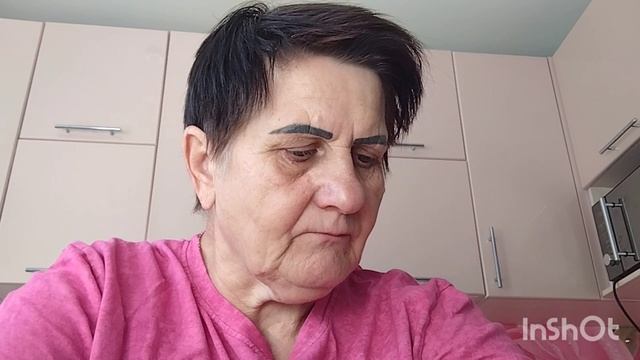 Работы не початый край /как живут в русской деревне