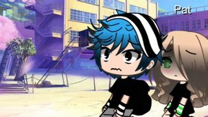 моя идея была 😋