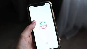 Россияне смогут предъявлять QR-код вместо паспорта