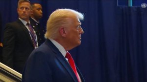 Politico: Трамп должен испортить отношения с РФ ради деэскалации на Украине