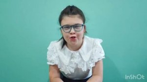 «Благотворительные очки пациентам с редкими глазными заболеваниями 2025»