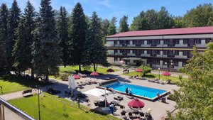 БЕЛОЕ СОЛНЦЕ 2