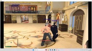 Desktop 2025.09.30 - 12.19.27.03.DVR