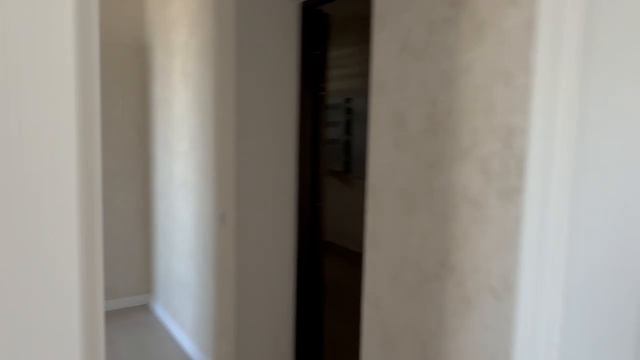 Двухкомнатная квартира 42,8 кв м смотреть онлайн