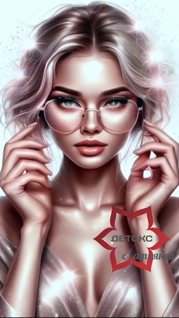 Вот что ждет вас после ухода от нарцисса смотреть онлайн