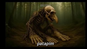 итальянские мемы