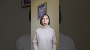 30.09. Медитация