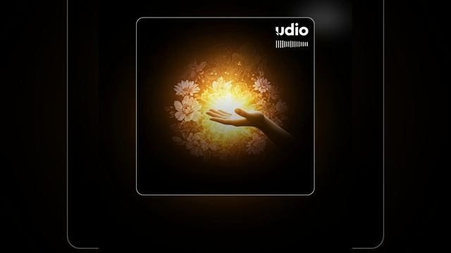 Le Bonheur Naît de Nos Mains смотреть онлайн