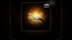 Le Bonheur Naît de Nos Mains