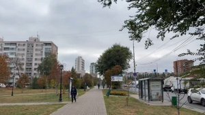 Роберт Гиматдинов | ТОЧКА.РФ – МЕСТО | г. Самара