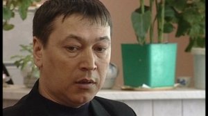 2006.04. Мегион  Инвалиды. Кулинарный конкурс