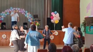 Владимир Стрельников.Ну вот и всё (кавер версия Стас Михайлов