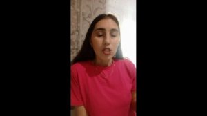 ПРОГНОЗ НА ОКТЯБРЬ 2025 ВОДОЛЕИ