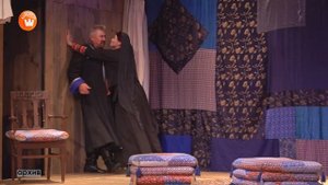 Программа «Город. Новости по-выборгски» от 29 сентября 2025 года