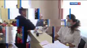 9.30 – «Къэбархэр» от 30.09.2025г.