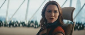 Сериал "Пацаны", 4.07 (AlexFilm)