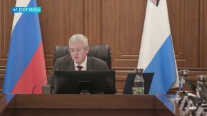 ОПТОВОЛОКНО В СЕЛО ТИЛИЧИКИ ОЛЮТОРСКОГО РАЙОНА КАМЧАТКИ ПРОВЕЛИ С ОПЕРЕЖЕНИЕМ СРОКА • НОВОСТИ