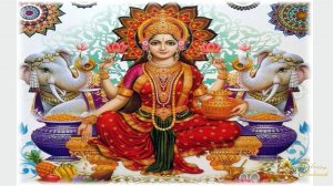 Мощная мантра ГАНЕШИ. Мудрость, Изобилие и Благополучие во всем! Покровительство БОЖЕСТВЕННОГО!