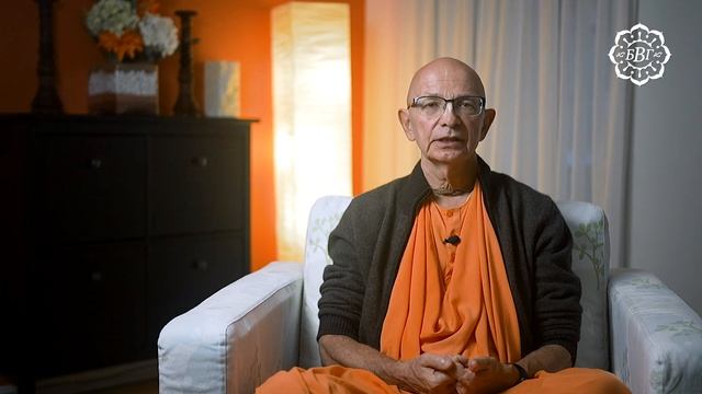 2023.09.11 - Приветственное слово и напутствие студентам (ШДМ) смотреть онлайн