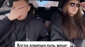 1000095571.mp4