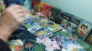 💯⁉️Что у него происходит с женой⁉️💯