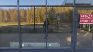 Янила Драйв 4 очередь