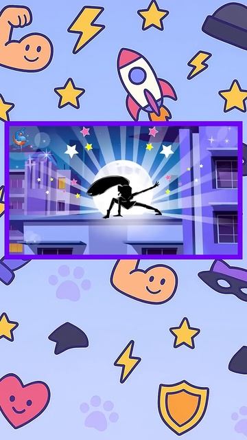 #видео Noon Toon