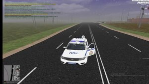 Когда нехуй делать на мл.сержанте | Amazing rp SILVER