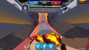 переминение канала