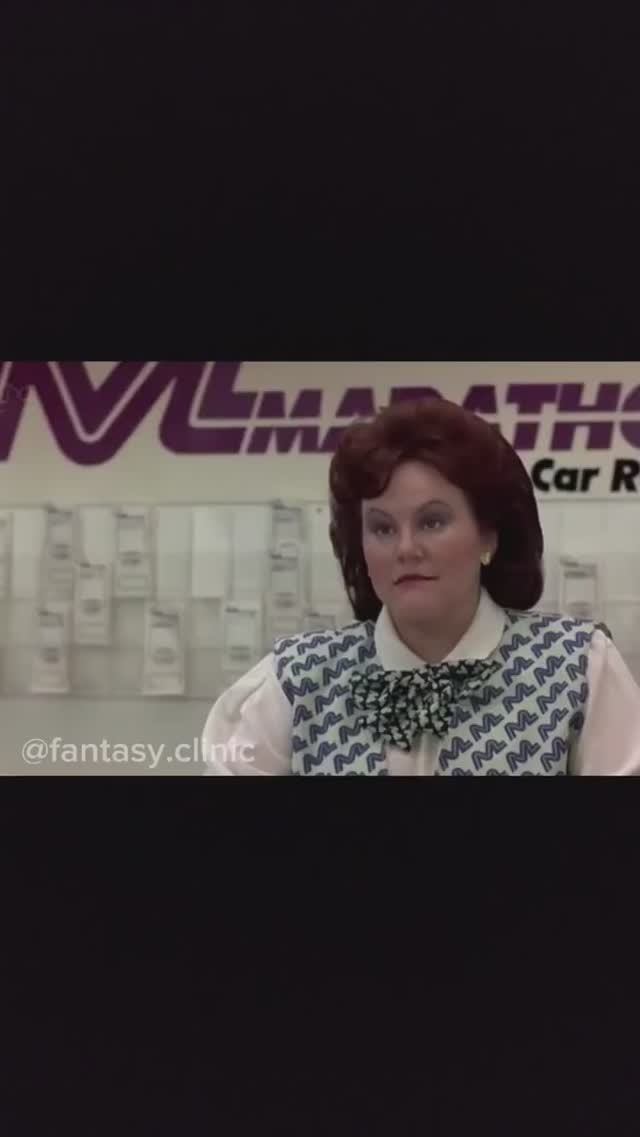 Оформление медицинской карты 026у для поступления в садик или школу в Фэнтези быстро и без нервов!