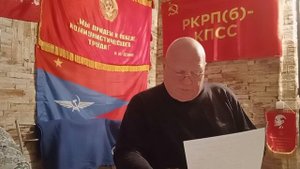 Ответ пенсионера председателю ЦБ РФ Э.Х.Набиуллиной! 30.09.2025 г.
