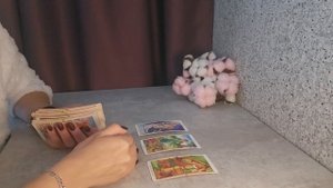 Вы на пороге лучшей жизни✨️ Послание от Рода ⚘️