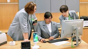 Аналитик Замалеева: банки могут отказать в досрочном снятии средств со вклада