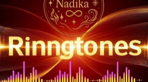 Рингтоны из альбома "Женщина Sigma"