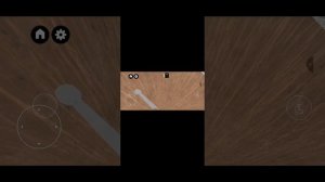 XRecorder_20250930_04.mp4