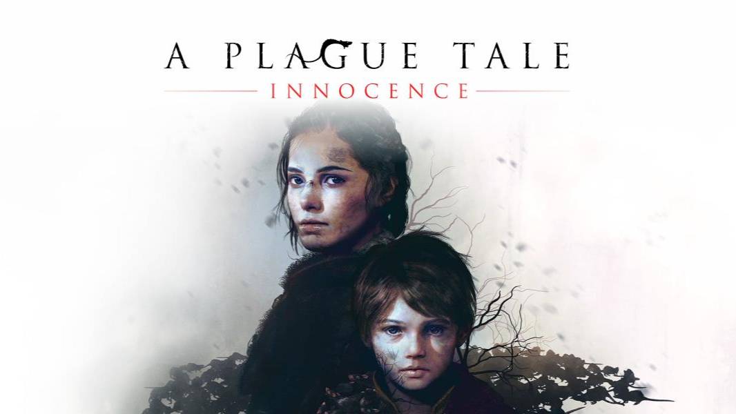 A Plague Tale: Innocence #4 Финал