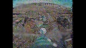 Сумское направление. Рубиконовцы не оставляют шанса противнику в приграничье