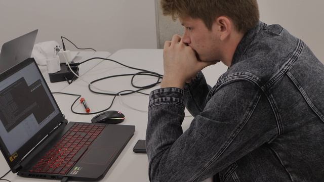 Архипелаг 2025: Как это было (короткий ролик)