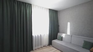 Продаётся квартира в г.Екатеринбург, ул. Московская, 216