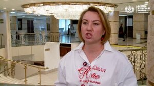 Участники «Боевого кадрового резерва» активно работают в региональной повестке