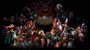Чернокнижник Демонолог в World of Warcraft